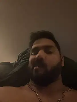 Snapshot of hard_dick011 chatting on February 27, 12:32 am hard dick011 online show from February 27, 12:32 am