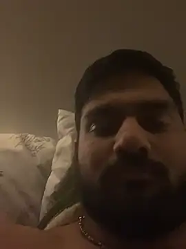 Snapshot of hard_dick011 chatting on March 3, 4:03 am hard dick011 online show from March 3, 4:03 am