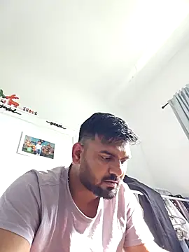 Snapshot of hard_dick011 chatting on October 3, 4:48 pm hard dick011 online show from October 3, 4:48 pm