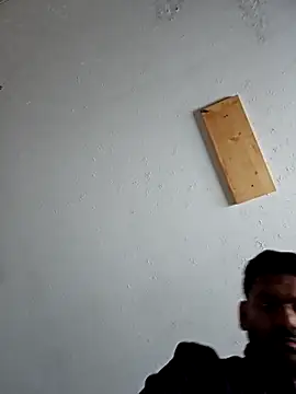 hard dick011 online show from February 11, 8:14 pm