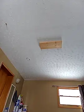 hard dick011 online show from February 18, 2:24 pm