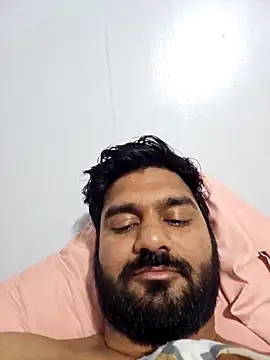 hard dick011 online show from April 27, 12:58 pm