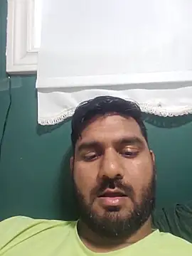 hard dick011 online show from June 17, 8:21 pm