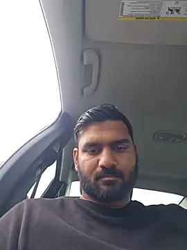 hard dick011 online show from June 24, 6:51 pm