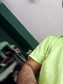 hard dick011 online show from June 29, 1:11 pm