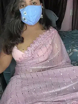 Tanvi-patil online show from December 11, 4:42 pm