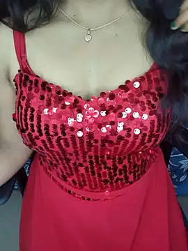 Tanvi-patil online show from December 31, 5:07 pm