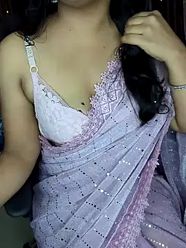 Tanvi-patil online show from January 7, 5:09 pm