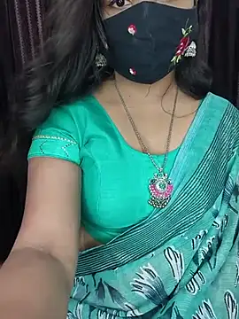 Tanvi-patil online show from March 22, 4:37 pm