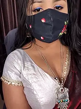 Tanvi-patil online show from November 30, 5:28 pm