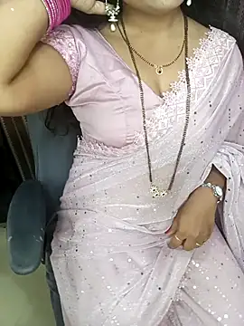 Tanvi-patil online show from February 11, 5:51 pm