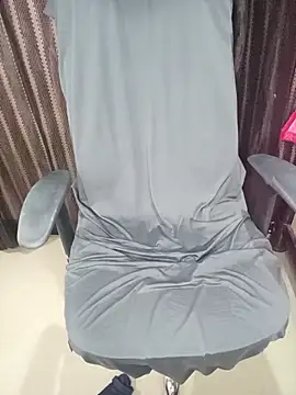 Tanvi-patil online show from February 17, 5:30 pm