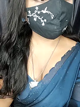 Snapshot of Tanvi-patil chatting on June 14, 4:31 pm Tanvi-patil online show from June 14, 4:31 pm
