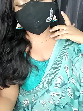 Snapshot of Tanvi-patil chatting on June 17, 4:30 pm Tanvi-patil online show from June 17, 4:30 pm