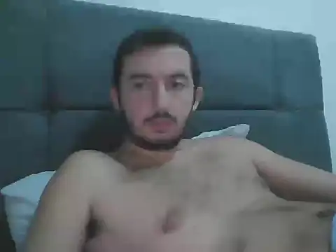 laynufff online show from October 30, 5:13 pm