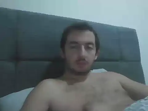 laynufff online show from November 25, 5:02 pm