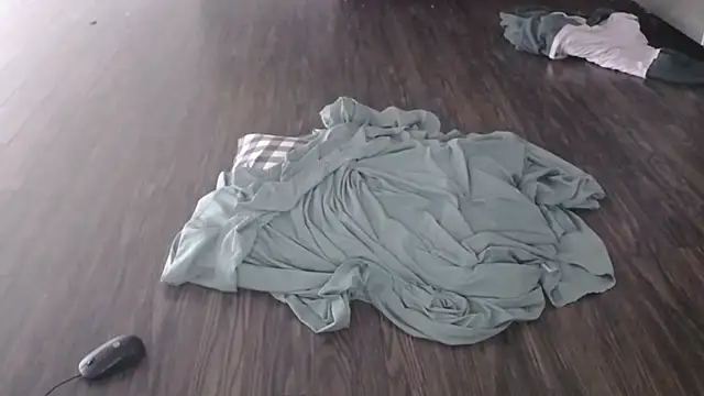 steelwood303 online show from February 7, 7:50 pm