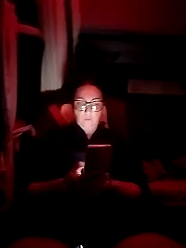 cuplubijoanna online show from October 27, 11:20 pm