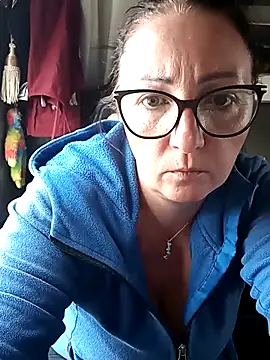 cuplubijoanna online show from November 22, 3:00 pm