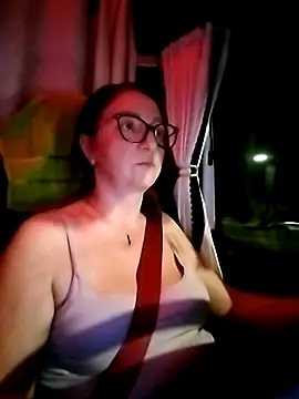 cuplubijoanna online show from February 26, 9:36 pm