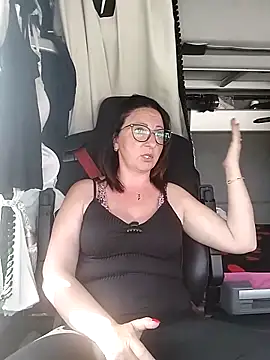 cuplubijoanna online show from April 22, 11:56 am