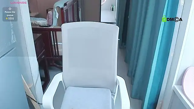 palzkybi123 online show from January 6, 2:48 am