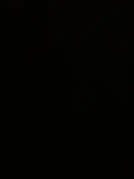 palzkybi123 online show from March 21, 6:38 am