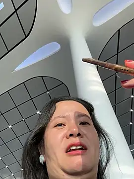 palzkybi123 online show from October 11, 11:14 pm