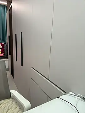 palzkybi123 online show from January 10, 2:57 am