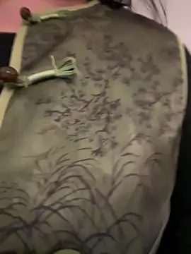 palzkybi123 online show from March 1, 1:02 pm