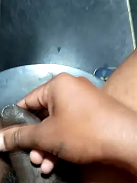 SexyMama boy online show from January 21, 4:21 am