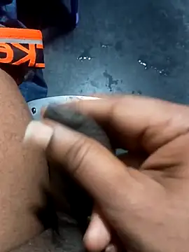 SexyMama boy online show from November 22, 3:27 am