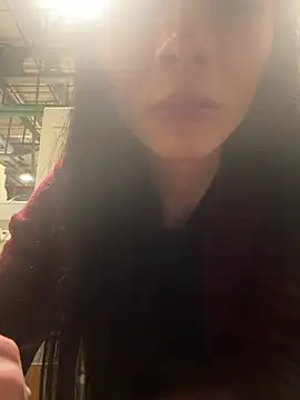 Snapshot of hrnxyygirl chatting on December 17, 6:20 pm hrnxyygirl online show from December 17, 6:20 pm