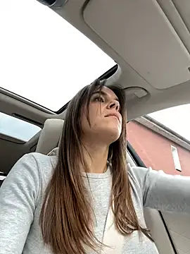 JuicyFruits93 online show from December 21, 12:16 pm