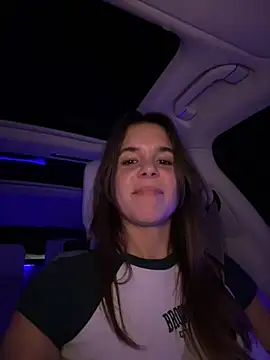 JuicyFruits93 online show from December 22, 4:59 pm