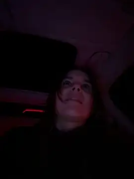 JuicyFruits93 online show from December 30, 5:34 pm