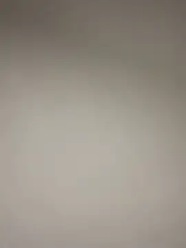 JuicyFruits93 online show from March 1, 2:34 pm