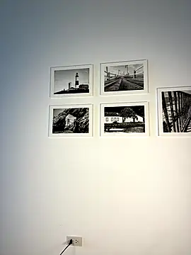 JuicyFruits93 online show from October 21, 9:54 am