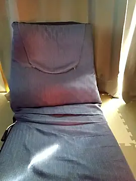 MANNZAAo06 online show from February 18, 2:51 am