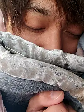 MANNZAAo06 online show from March 16, 1:33 am