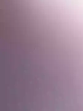 Snapshot of Danielasexy74 chatting on December 29, 4:08 pm Danielasexy74 online show from December 29, 4:08 pm