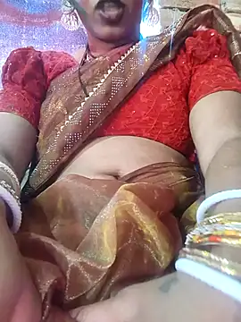 Snapshot of Simaran_bhabhi chatting on March 14, 6:42 am Simaran bhabhi online show from March 14, 6:42 am