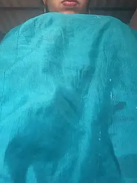 Snapshot of Simaran_bhabhi chatting on November 23, 1:49 am Simaran bhabhi online show from November 23, 1:49 am