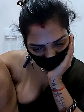 Simaran bhabhi online show from March 11, 8:37 pm