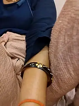 Simaran bhabhi online show from March 13, 4:13 pm