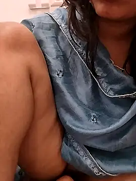 Simaran bhabhi online show from April 22, 12:57 am