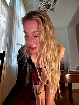 meanexx online show from December 6, 12:49 pm