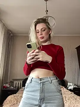 meanexx online show from March 10, 12:37 pm