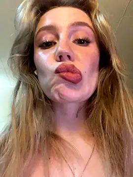 meanexx online show from September 13, 8:58 am