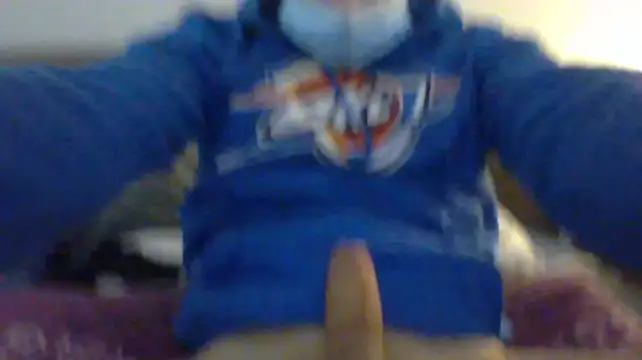 Snapshot of passion4it5 chatting on January 25, 11:34 am passion4it5 online show from January 25, 11:34 am